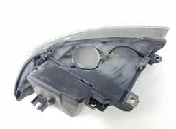 AUDI 89321221 Headlight right AUDI Q7 (4L) (2006-2015) — thumbnail 3