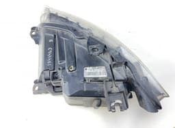 AUDI 89321221 Headlight right AUDI Q7 (4L) (2006-2015) — thumbnail 4