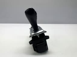 BMW 9168847 916884701 Gearshift Mechanism BMW X5 (E70) (2007-2013) — thumbnail 2
