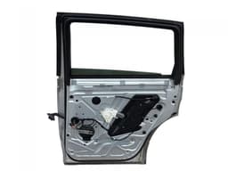 AUDI 4L0833052 Door Rear Right AUDI Q7 (4L) (2006-2015) — thumbnail 2