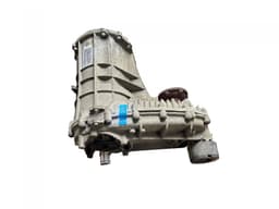 AUDI 0BU341010N Transfer Box AUDI Q7 (4L) (2006-2015) — thumbnail 3