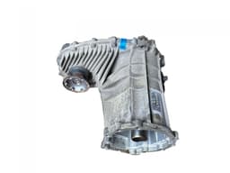 AUDI 0BU341010N Transfer Box AUDI Q7 (4L) (2006-2015) — thumbnail 1