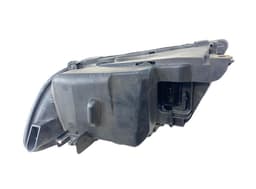AUDI 89321221 Headlight right AUDI Q7 (4L) (2006-2015) — thumbnail 2