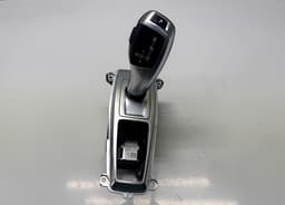 BMW 9168847 916884701 Gearshift Mechanism BMW X5 (E70) (2007-2013) — thumbnail 1
