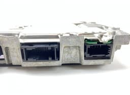AUDI 3234000070 323400-0070 Audio amplifier AUDI Q7 (4L) (2006-2015) — thumbnail 3
