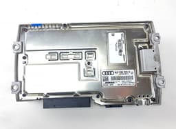 AUDI 3234000070 323400-0070 Audio amplifier AUDI Q7 (4L) (2006-2015) — thumbnail 2