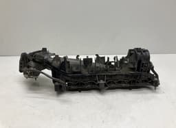 BMW 851365309 108452S10 Intake Manifold BMW 2 Active Tourer (F45, F46) (2013-2021) — thumbnail 3