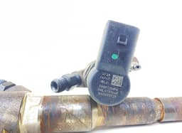 RENAULT 166093282R Fuel injector set RENAULT MASTER III (FV, JV) (2010-2024) — thumbnail 5