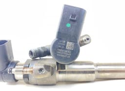 RENAULT 166093282R Fuel injector set RENAULT MASTER III (FV, JV) (2010-2024) — thumbnail 3