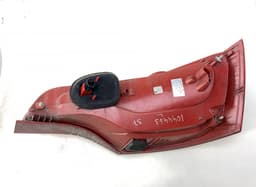 AUDI 4L0945093L Tail light left AUDI Q7 (4L) (2006-2015) — thumbnail 2