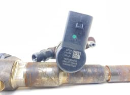 RENAULT 166093282R Fuel injector set RENAULT MASTER III (FV, JV) (2010-2024) — thumbnail 6