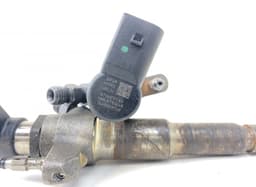 RENAULT 166093282R Fuel injector set RENAULT MASTER III (FV, JV) (2010-2024) — thumbnail 4