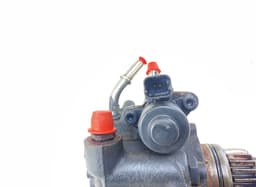 RENAULT A2C97864000 A2C80584700 Fuel injection pump, diesel RENAULT MASTER III (FV, JV) (2010-2024) — thumbnail 3