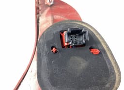 AUDI 4L0945093L Tail light left AUDI Q7 (4L) (2006-2015) — thumbnail 3