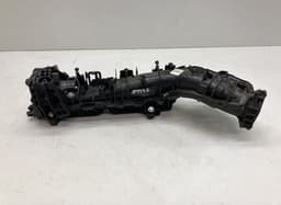 BMW 851365309 108452S10 Intake Manifold BMW 2 Active Tourer (F45, F46) (2013-2021) — thumbnail 1