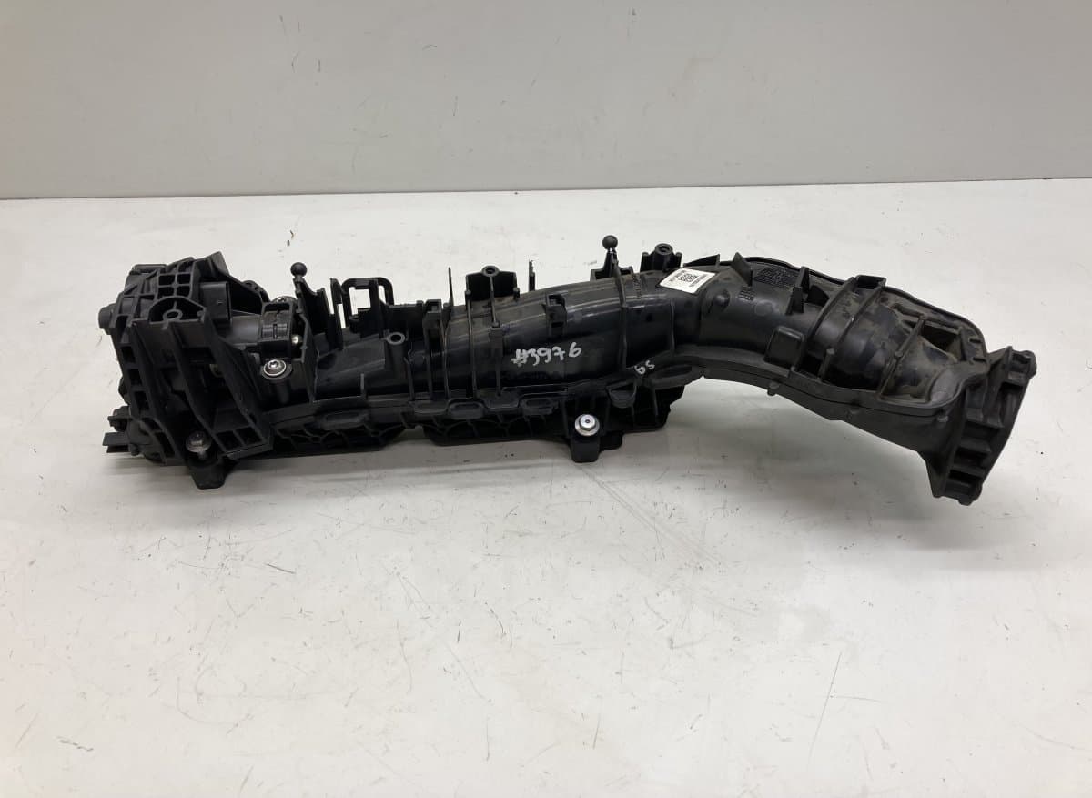 BMW 851365309 108452S10 Intake Manifold BMW 2 Active Tourer (F45, F46) (2013-2021)