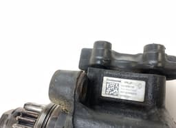 RENAULT A2C97864000 A2C80584700 Fuel injection pump, diesel RENAULT MASTER III (FV, JV) (2010-2024) — thumbnail 4