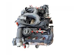 AUDI CRCA MCR.CA Engine AUDI Q7 (4L) (2006-2015) — thumbnail 2