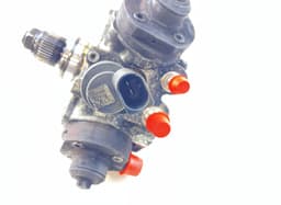 AUDI 0445010677 0445010642 0986437435 0445010658 0445010632 Fuel injection pump, diesel AUDI Q7 (4L) (2006-2015) — thumbnail 4