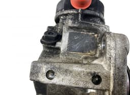 AUDI 0445010677 0445010642 0986437435 0445010658 0445010632 Fuel injection pump, diesel AUDI Q7 (4L) (2006-2015) — thumbnail 3