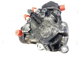 AUDI 0445010677 0445010642 0986437435 0445010658 0445010632 Fuel injection pump, diesel AUDI Q7 (4L) (2006-2015) — thumbnail 2