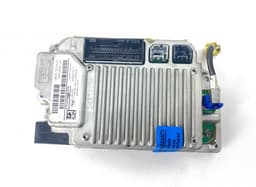 FORD 2695446 Satellite navigation control unit FORD KUGA II (DM2, TF) (2012-2019) — thumbnail 2