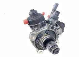 AUDI 0445010677 0445010642 0986437435 0445010658 0445010632 Fuel injection pump, diesel AUDI Q7 (4L) (2006-2015) — thumbnail 1