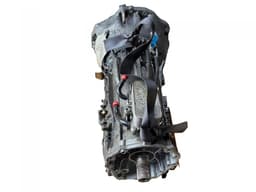 AUDI NAC MHP Gearbox AUDI Q7 (4L) (2006-2015) — thumbnail 4