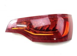 AUDI 4L0945094L Tail light, right AUDI Q7 (4L) (2006-2015) — thumbnail 1
