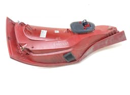 AUDI 4L0945094L Tail light, right AUDI Q7 (4L) (2006-2015) — thumbnail 4