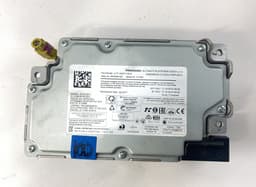 FORD 2695446 Satellite navigation control unit FORD KUGA II (DM2, TF) (2012-2019) — thumbnail 4