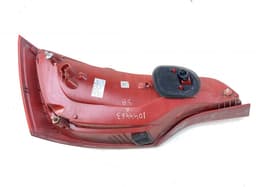 AUDI 4L0945094L Tail light, right AUDI Q7 (4L) (2006-2015) — thumbnail 2