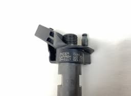AUDI 0445117076 0445117021 0445117022 0986435413 Fuel injector set AUDI Q7 (4L) (2006-2015) — thumbnail 2