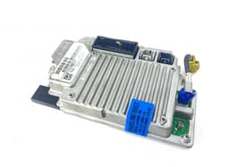 FORD 2695446 Satellite navigation control unit FORD KUGA II (DM2, TF) (2012-2019) — thumbnail 1