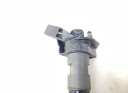 AUDI 0445117076 0445117021 0445117022 0986435413 Fuel injector set AUDI Q7 (4L) (2006-2015) — thumbnail 6