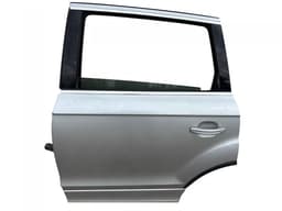 AUDI 4L0833051 Door Rear Left AUDI Q7 (4L) (2006-2015) — thumbnail 1