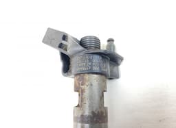 AUDI 0445117076 0445117021 0445117022 0986435413 Fuel injector set AUDI Q7 (4L) (2006-2015) — thumbnail 4