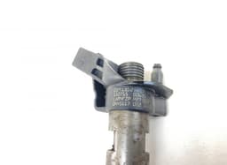 AUDI 0445117076 0445117021 0445117022 0986435413 Fuel injector set AUDI Q7 (4L) (2006-2015) — thumbnail 5