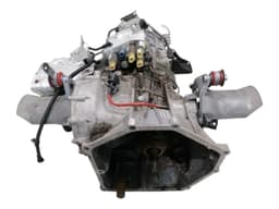 AUDI AUDI R8 42 V10 5.2 2009-2011 R-tronic Gearbox MAZ 086300046H E-GEAR — thumbnail 4