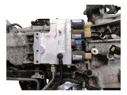 AUDI AUDI R8 42 V10 5.2 2009-2011 R-tronic Gearbox MAZ 086300046H E-GEAR — thumbnail 5