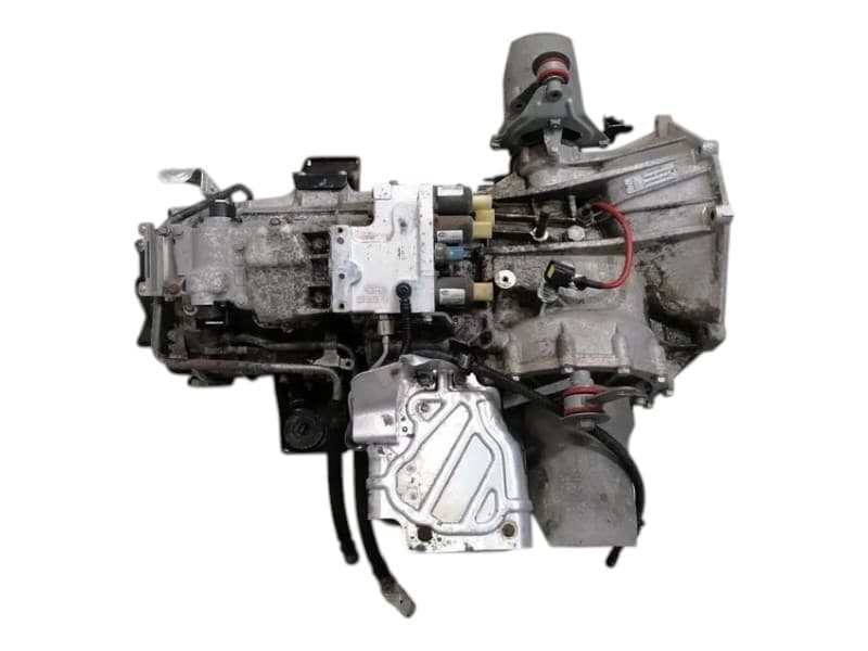 AUDI R8 42 V10 5.2 2009-2011 R-tronic Gearbox MAZ 086300046H E-GEAR