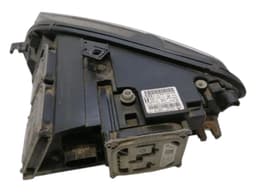 AUDI AUDI R8 TYPE 42 V10 5.2 Right Headlight 420941004P RHD — thumbnail 3