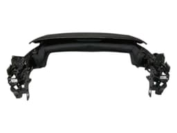 AUDI AUDI R8 TYPE 42 V10 5.2 SPYDER Soft Top 427871011B — thumbnail 5