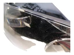 AUDI AUDI R8 TYPE 42 V10 5.2 Right Headlight 420941004P RHD — thumbnail 6