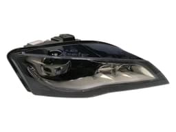 AUDI AUDI R8 TYPE 42 V10 5.2 Right Headlight 420941004P RHD — thumbnail 1
