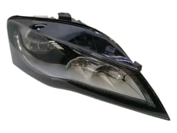 AUDI AUDI R8 TYPE 42 V10 5.2 Right Headlight 420941004P RHD — thumbnail 2