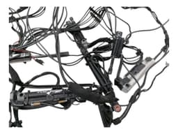 AUDI AUDI R8 TYPE 42 V10 5.2 SPYDER HYDRAULIC PUMP 427871791 — thumbnail 5
