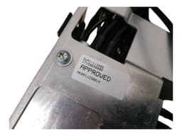 AUDI AUDI R8 TYPE 42 V10 5.2 SPYDER HYDRAULIC PUMP 427871791 — thumbnail 8