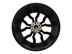 AUDI AUDI R8 TYPE 42 V10 5.2 SPYDER Alloy Wheel SET 420601025AK — thumbnail 9