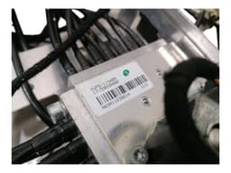 AUDI AUDI R8 TYPE 42 V10 5.2 SPYDER HYDRAULIC PUMP 427871791 — thumbnail 7